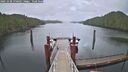 ./images/calvert/dock/20251020/dock20251020_170502M.jpg