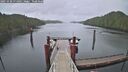 ./images/calvert/dock/20251020/dock20251020_171002M.jpg
