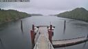 ./images/calvert/dock/20251020/dock20251020_171501M.jpg