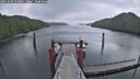 ./images/calvert/dock/20251020/dock20251020_172001M.jpg