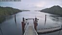 ./images/calvert/dock/20251020/dock20251020_172501M.jpg