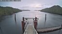 ./images/calvert/dock/20251020/dock20251020_173001M.jpg