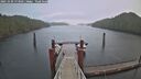 ./images/calvert/dock/20251020/dock20251020_173502M.jpg