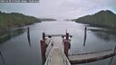 ./images/calvert/dock/20251020/dock20251020_174501M.jpg