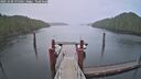 ./images/calvert/dock/20251020/dock20251020_175501M.jpg