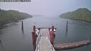 ./images/calvert/dock/20251020/dock20251020_180001M.jpg