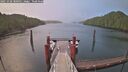 ./images/calvert/dock/20251020/dock20251020_180501M.jpg