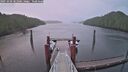 ./images/calvert/dock/20251020/dock20251020_181001M.jpg
