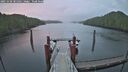 ./images/calvert/dock/20251020/dock20251020_181502M.jpg