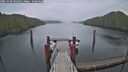 ./images/calvert/dock/20251020/dock20251020_182001M.jpg