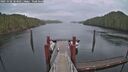 ./images/calvert/dock/20251020/dock20251020_183001M.jpg
