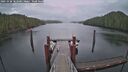 ./images/calvert/dock/20251020/dock20251020_183501M.jpg