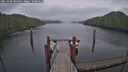 ./images/calvert/dock/20251020/dock20251020_184002M.jpg