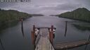 ./images/calvert/dock/20251020/dock20251020_184501M.jpg