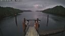./images/calvert/dock/20251020/dock20251020_185002M.jpg