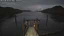 ./images/calvert/dock/20251020/dock20251020_185501M.jpg