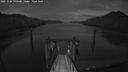 ./images/calvert/dock/20251020/dock20251020_190001M.jpg