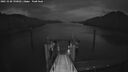 ./images/calvert/dock/20251020/dock20251020_190501M.jpg
