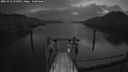 ./images/calvert/dock/20251021/dock20251021_073001M.jpg