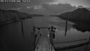 ./images/calvert/dock/20251021/dock20251021_073501M.jpg