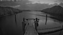 ./images/calvert/dock/20251021/dock20251021_074002M.jpg