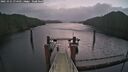 ./images/calvert/dock/20251021/dock20251021_074501M.jpg