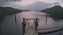 ./images/calvert/dock/20251021/dock20251021_075001M.jpg