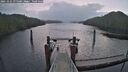 ./images/calvert/dock/20251021/dock20251021_075501M.jpg
