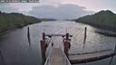 ./images/calvert/dock/20251021/dock20251021_080002M.jpg