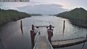 ./images/calvert/dock/20251021/dock20251021_080501M.jpg