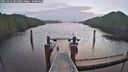 ./images/calvert/dock/20251021/dock20251021_081001M.jpg