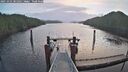 ./images/calvert/dock/20251021/dock20251021_081502M.jpg
