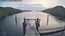 ./images/calvert/dock/20251021/dock20251021_082001M.jpg