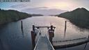 ./images/calvert/dock/20251021/dock20251021_082501M.jpg