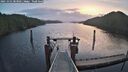 ./images/calvert/dock/20251021/dock20251021_083002M.jpg