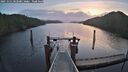 ./images/calvert/dock/20251021/dock20251021_083501M.jpg
