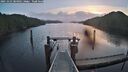 ./images/calvert/dock/20251021/dock20251021_084002M.jpg