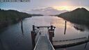 ./images/calvert/dock/20251021/dock20251021_084501M.jpg