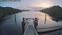 ./images/calvert/dock/20251021/dock20251021_085001M.jpg