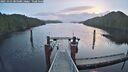 ./images/calvert/dock/20251021/dock20251021_085501M.jpg