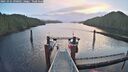 ./images/calvert/dock/20251021/dock20251021_090002M.jpg