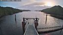./images/calvert/dock/20251021/dock20251021_090501M.jpg