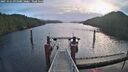 ./images/calvert/dock/20251021/dock20251021_091001M.jpg