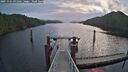./images/calvert/dock/20251021/dock20251021_091501M.jpg