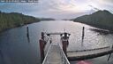 ./images/calvert/dock/20251021/dock20251021_092001M.jpg