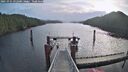 ./images/calvert/dock/20251021/dock20251021_092501M.jpg