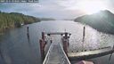 ./images/calvert/dock/20251021/dock20251021_093001M.jpg