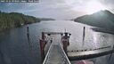 ./images/calvert/dock/20251021/dock20251021_093502M.jpg
