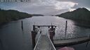 ./images/calvert/dock/20251021/dock20251021_094001M.jpg