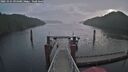 ./images/calvert/dock/20251021/dock20251021_094501M.jpg